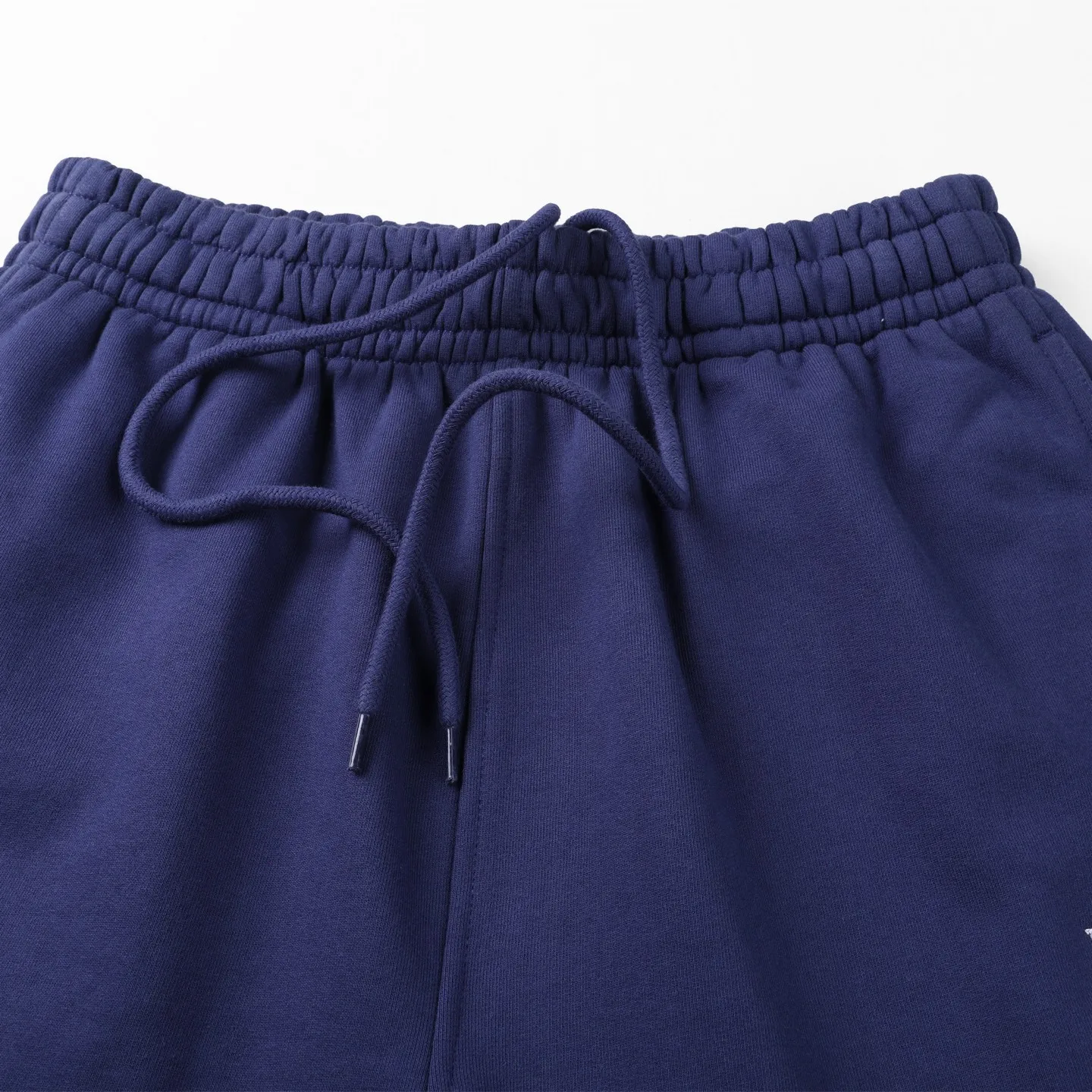 BALENCIAGA 25ss 480g Size/ XS S M L